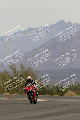 media/Jan-14-2023-SoCal Trackdays (Sat) [[497694156f]]/Turn 3 Exit-Wheelie Bump (1150am)/